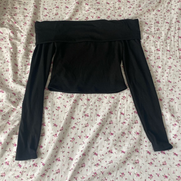 top - Picture 2 of 9